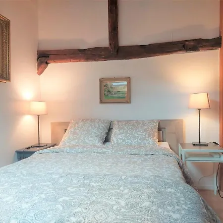 Chalet Charm In The Heart Of The Old Town Annecy Extérieur photo