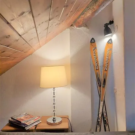 Chalet Charm In The Heart Of The Old Town Annecy Extérieur photo